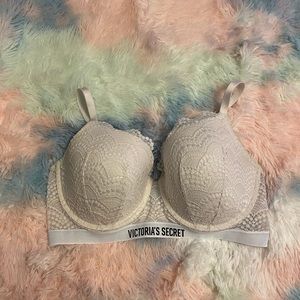 Victoria Secret Bra 38DD